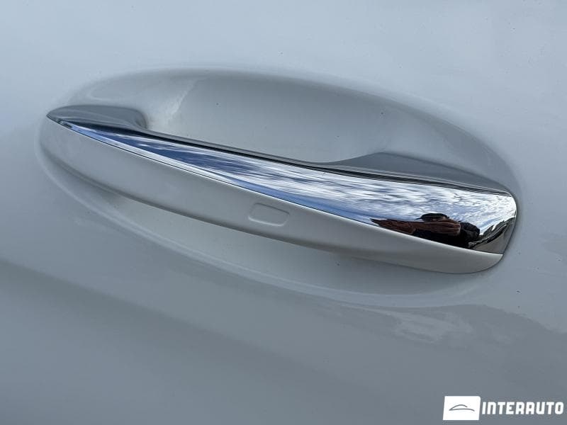 Mercedes GLC 300 2019 — Миниатюра 6