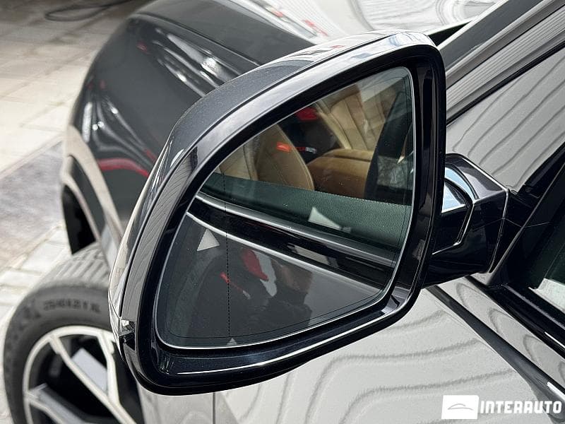 BMW X5 3.0D 2022 — Миниатюра 22