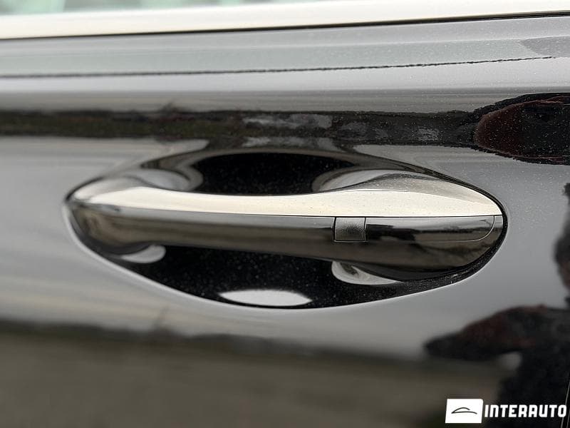 Hyundai Santa Fe 2020 — Миниатюра 5