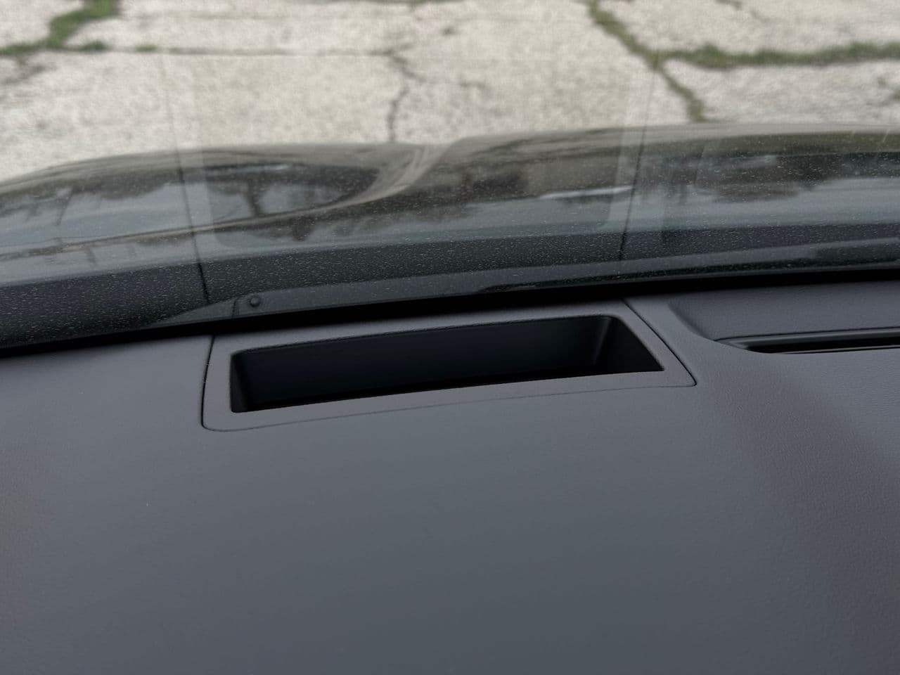 Hyundai Santa Fe 2020 — Миниатюра 12
