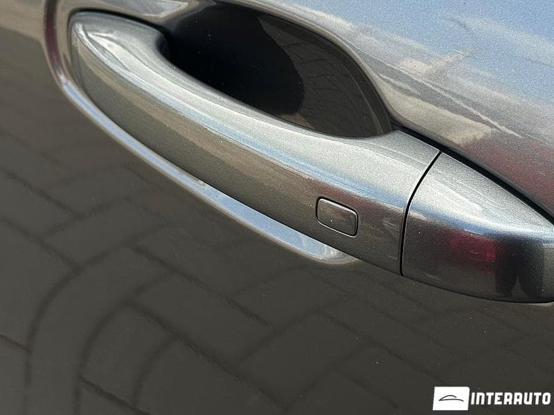 Renault Arkana 2022 — Миниатюра 6