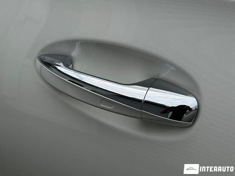 Mercedes GLE 300d 2021 — Миниатюра 23