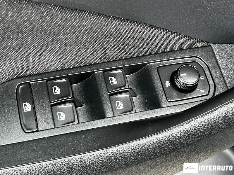 Skoda Kamiq 2021 — Миниатюра 13