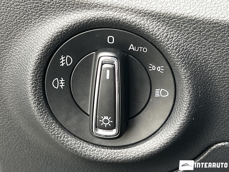 Skoda Kamiq 2021 — Миниатюра 12