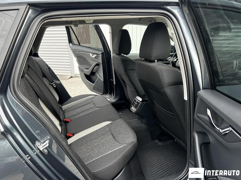 Skoda Kamiq 2021 — Миниатюра 16