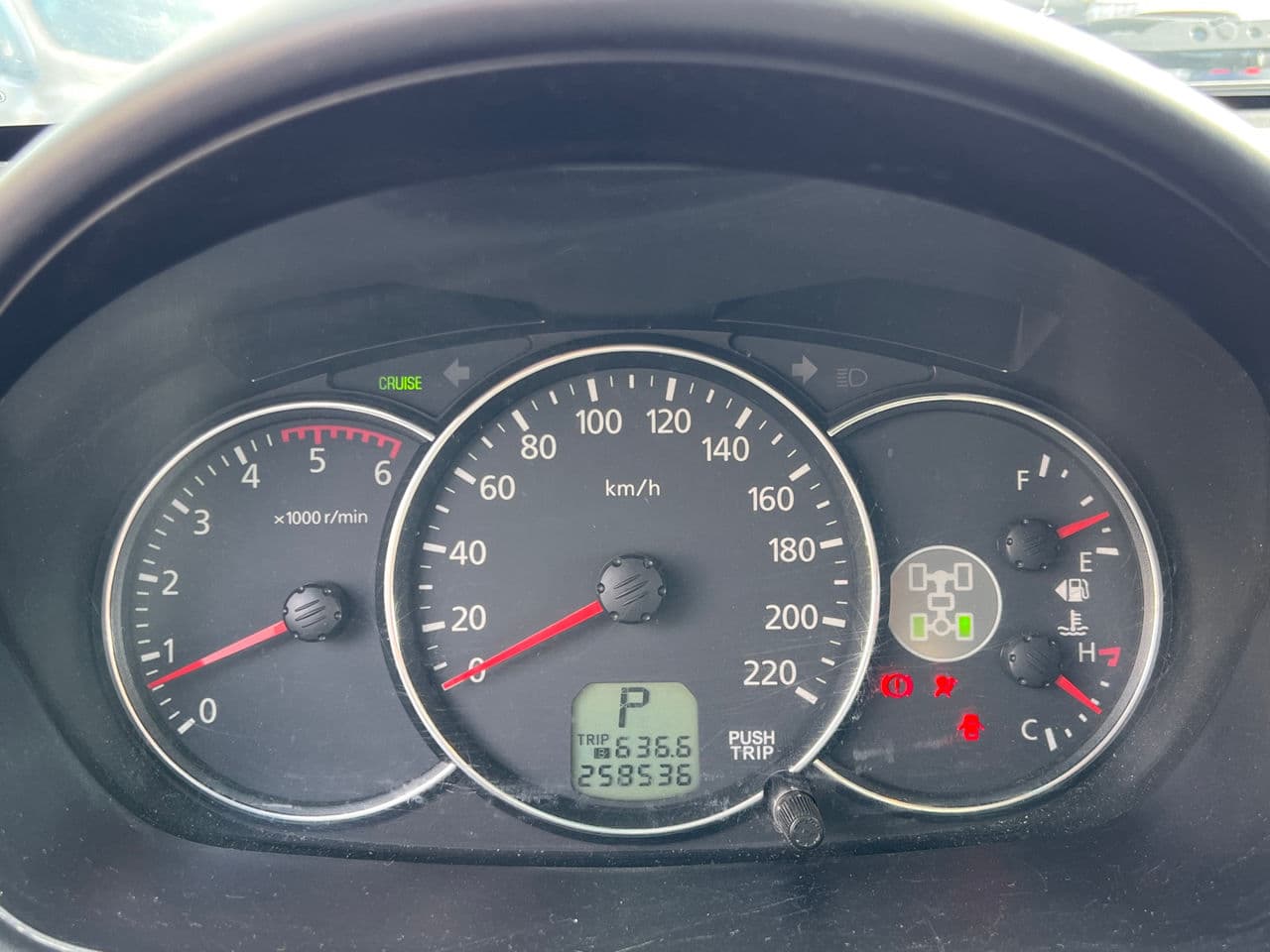 Mitsubishi Pajero Sport 2011 — Миниатюра 8