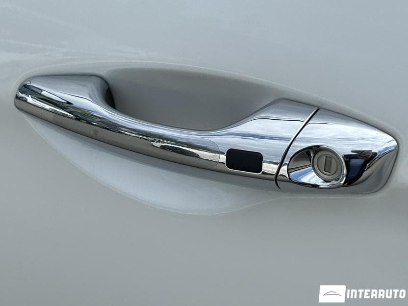 Hyundai Santa Fe 2015 — Миниатюра 5