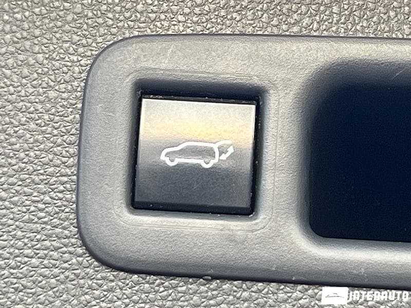 Toyota Highlander 2021 — Миниатюра 25