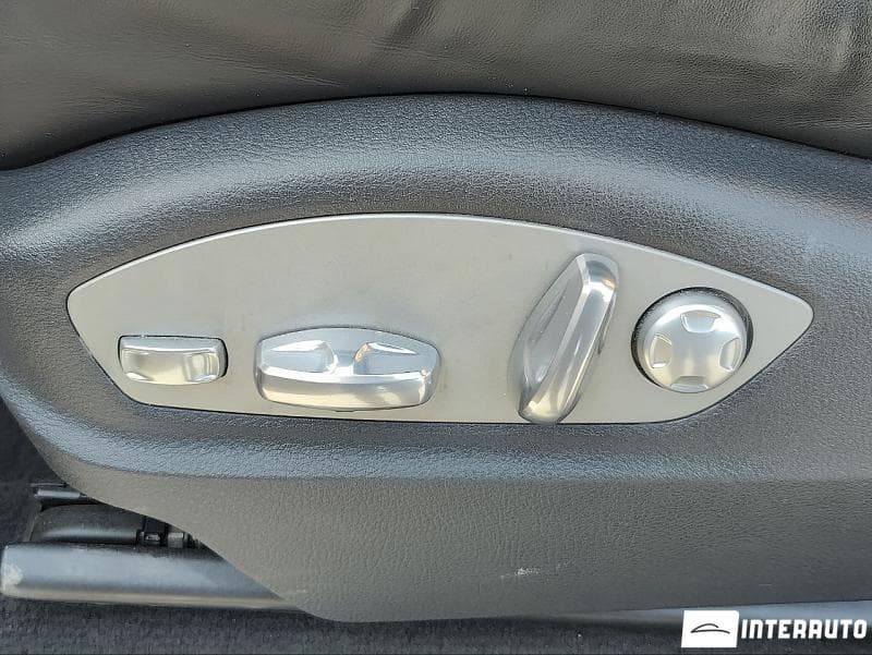 Porsche Cayenne S Hybrid 2016 — Миниатюра 18
