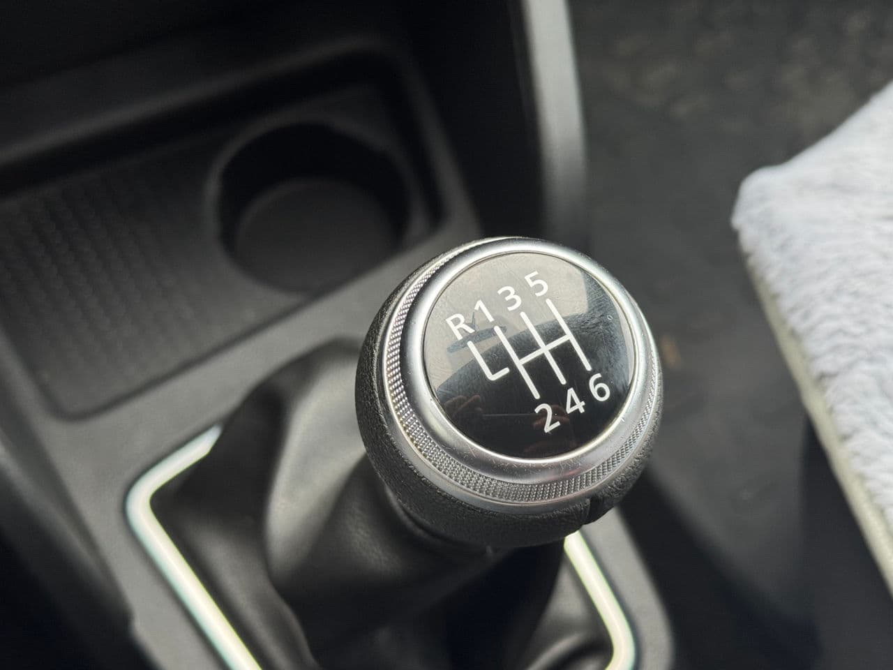 Dacia Duster 2021 — Миниатюра 14
