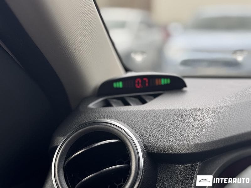 Dacia Duster 2021 — Миниатюра 10