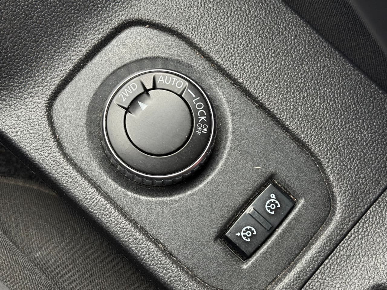 Dacia Duster 2021 — Миниатюра 15