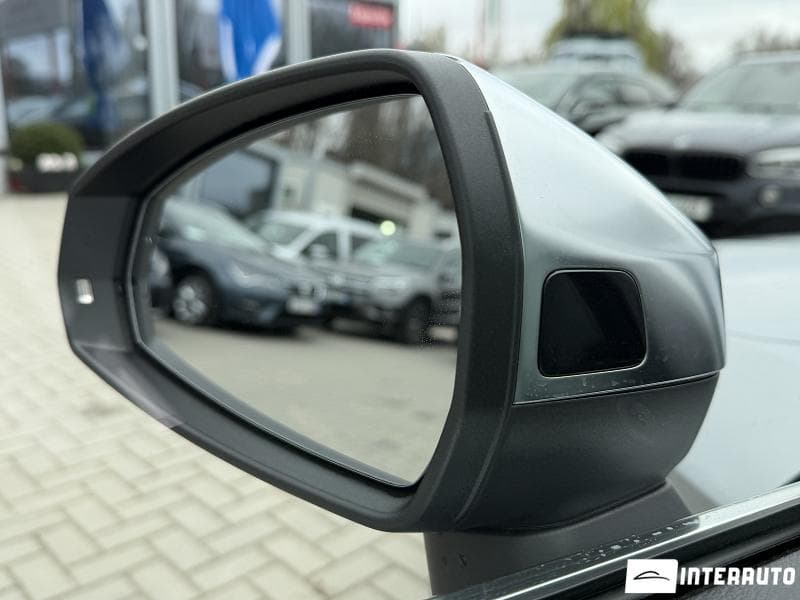 Audi S3 2017 — Миниатюра 5
