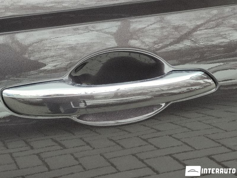 Hyundai Genesis 2023 — Миниатюра 22