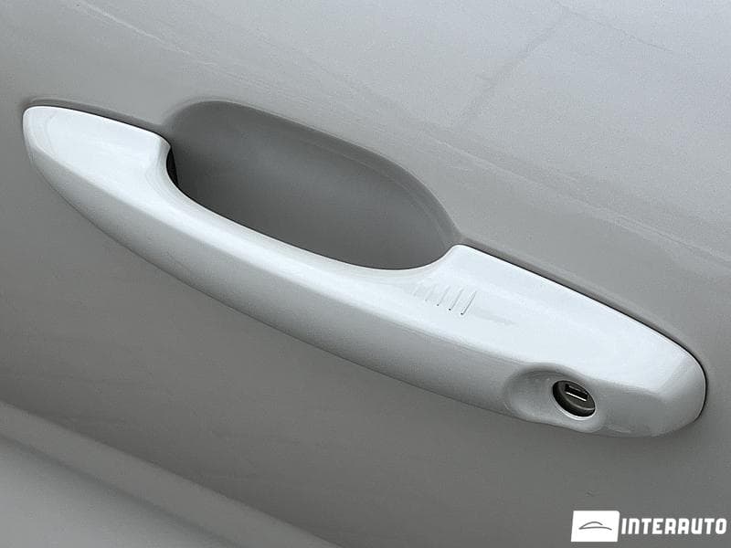 Ford Kuga 2020 — Миниатюра 17