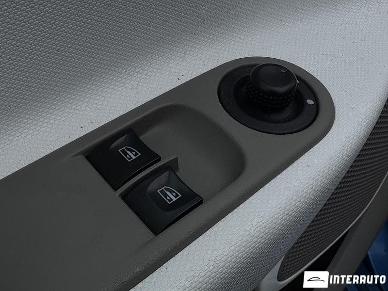Renault ZOE 2019 — Миниатюра 15