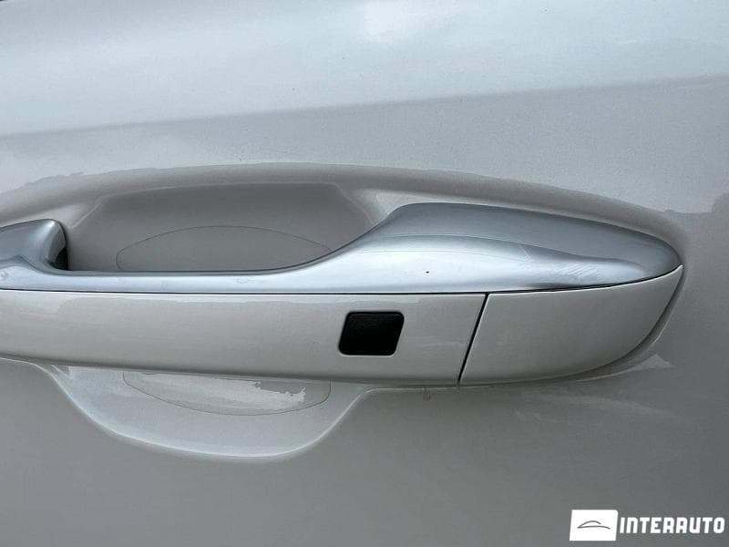Kia Sorento 2021 — Миниатюра 5