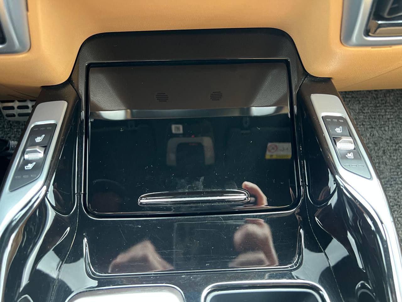 Kia Sorento 2021 — Миниатюра 22