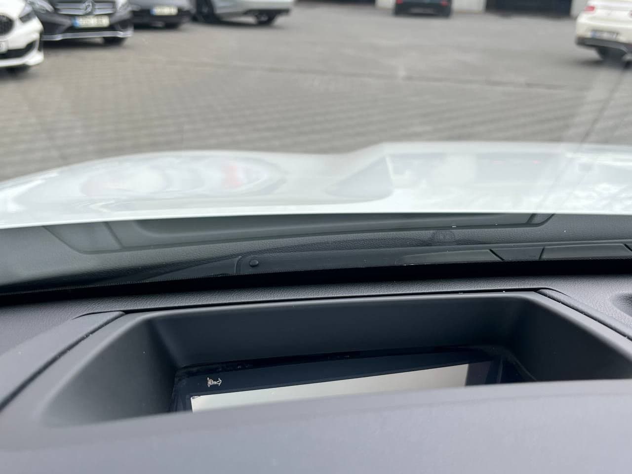 Kia Sorento 2021 — Миниатюра 17
