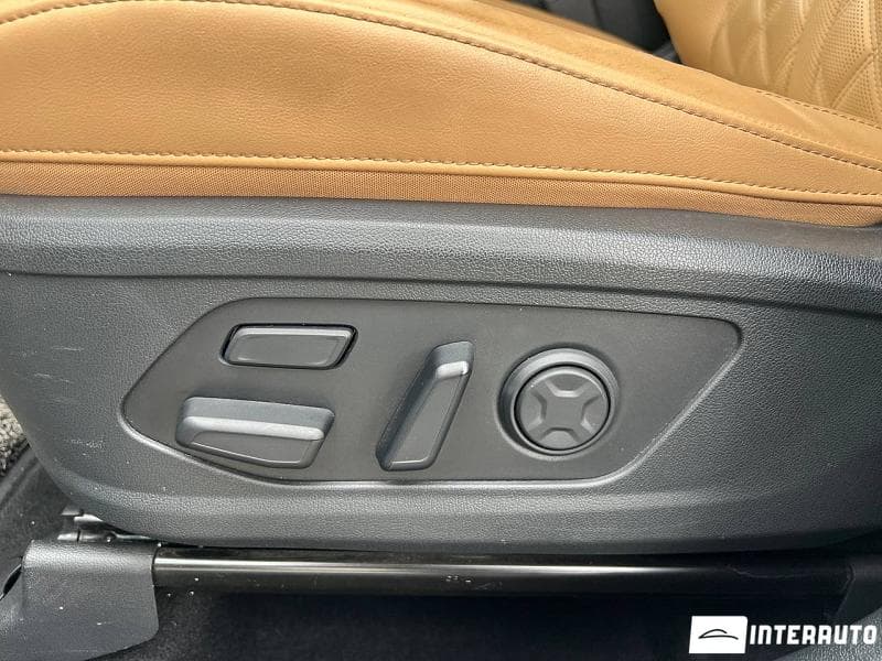 Kia Sorento 2021 — Миниатюра 7