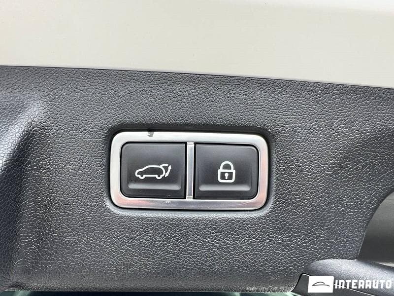 Kia Sorento 2021 — Миниатюра 6