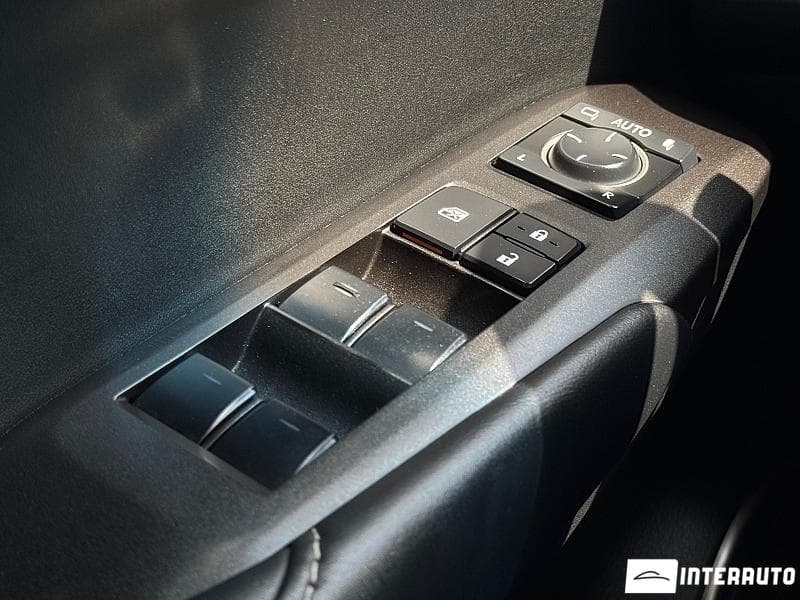 Lexus NX 300H 2015 — Миниатюра 14