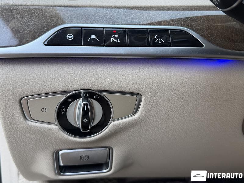 Mercedes S 350 2013 — Миниатюра 11