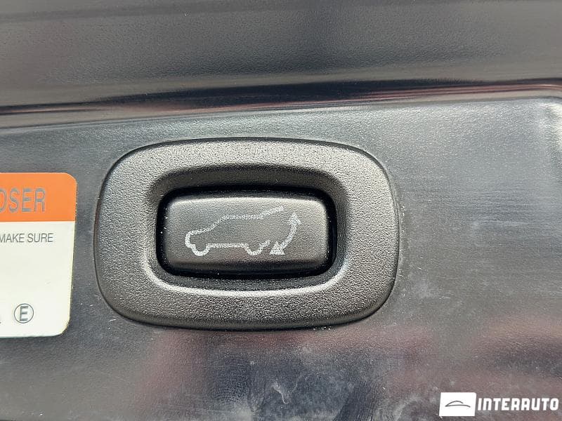 Mitsubishi Outlander 2015 — Миниатюра 20