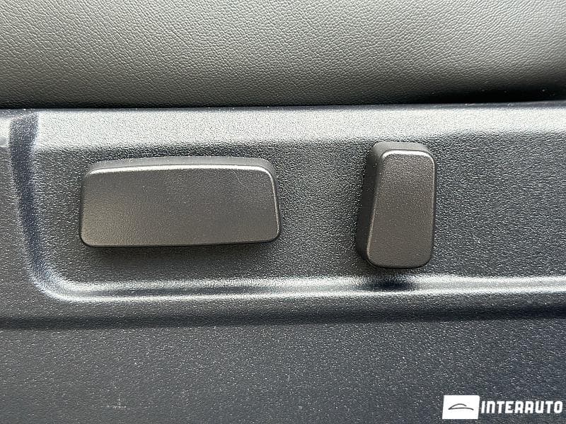 Mitsubishi Outlander 2015 — Миниатюра 17