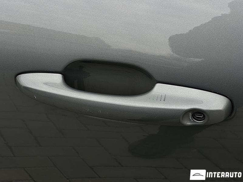 Ford Kuga 2020 — Миниатюра 16