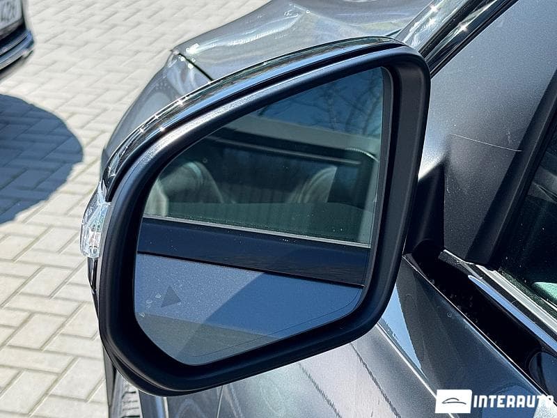 Mercedes GLE 450 2021 — Миниатюра 20
