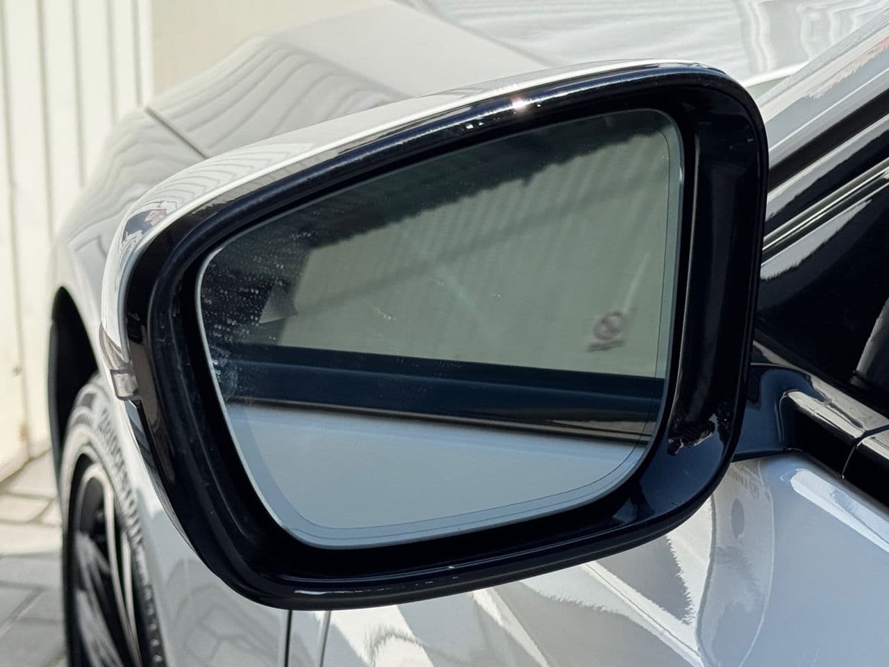 BMW 740e 2018 — Миниатюра 22