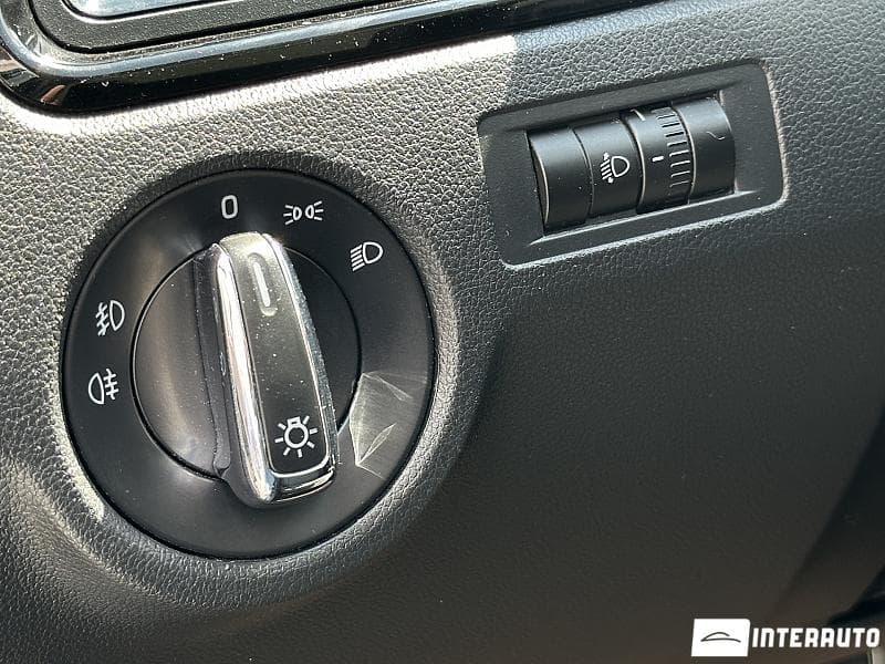 Skoda Rapid 2014 — Миниатюра 17