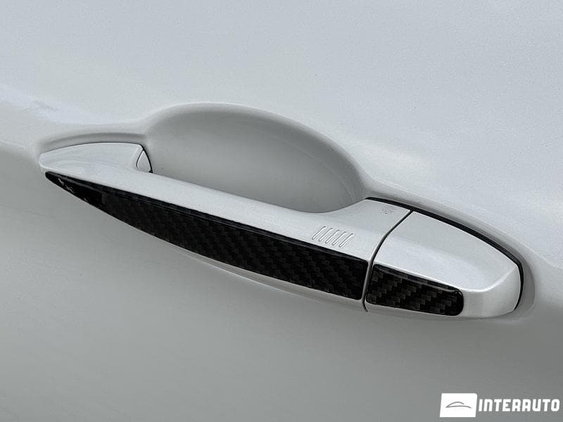 BMW X5 4.0e 2016 — Миниатюра 17