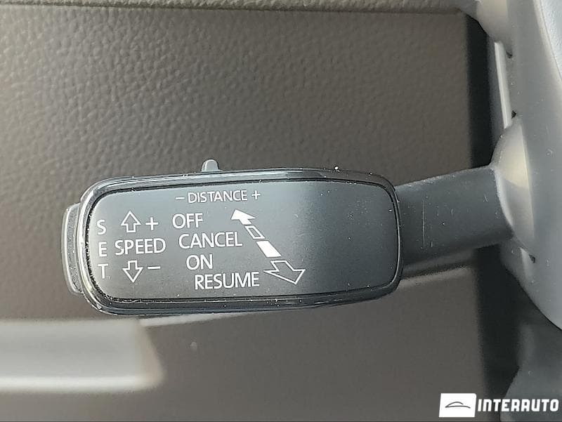 Skoda Superb 2016 — Миниатюра 19