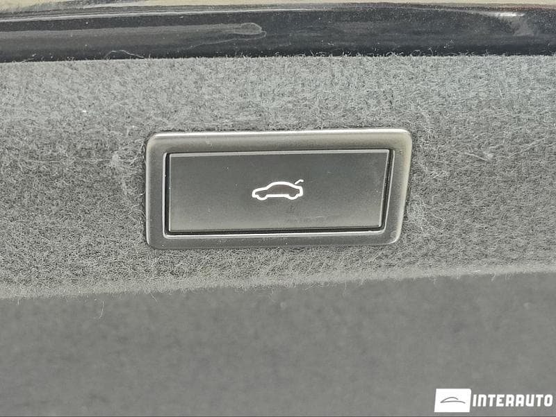Skoda Superb 2016 — Миниатюра 20