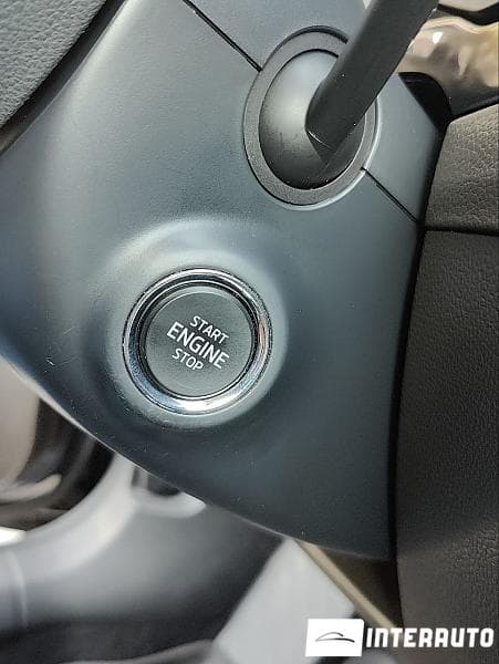 Skoda Superb 2016 — Миниатюра 17
