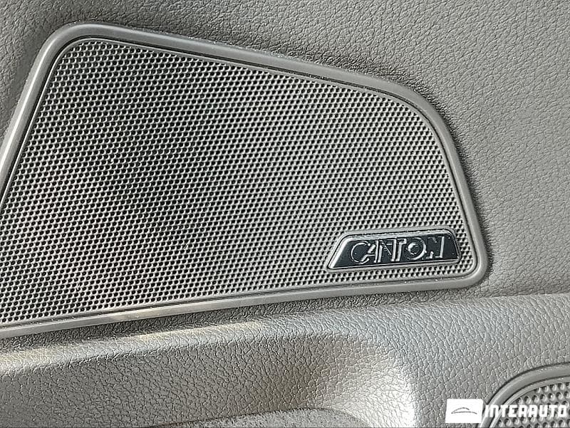 Skoda Superb 2016 — Миниатюра 16
