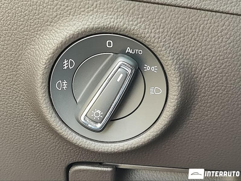 Skoda Superb 2016 — Миниатюра 18