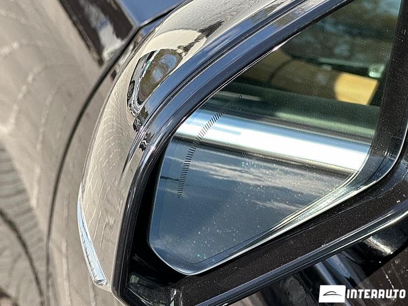 Volvo S 90 2016 — Миниатюра 23