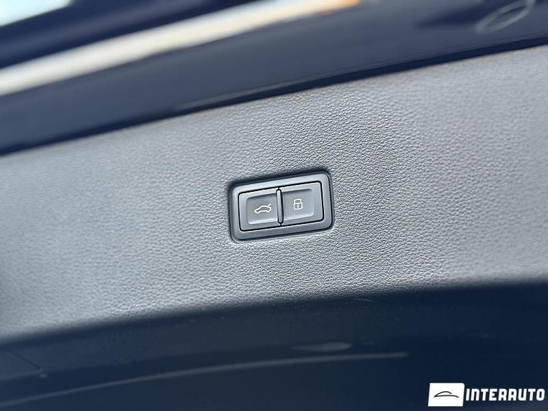Audi Q8 2019 — Миниатюра 6