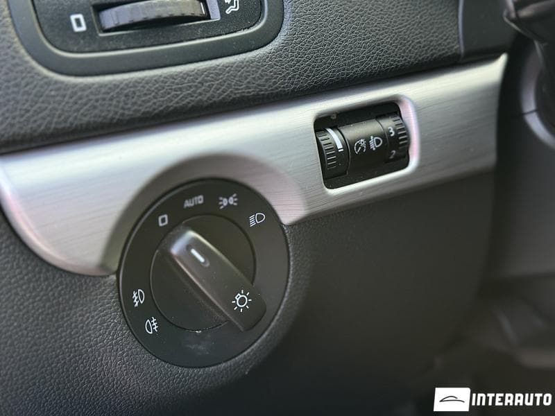 Skoda Yeti 2017 — Миниатюра 7