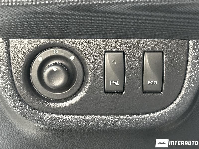 Dacia Sandero Stepway 2017 — Миниатюра 16