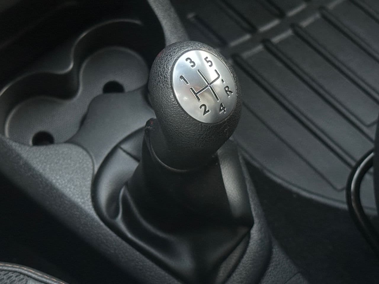 Dacia Sandero Stepway 2017 — Миниатюра 12