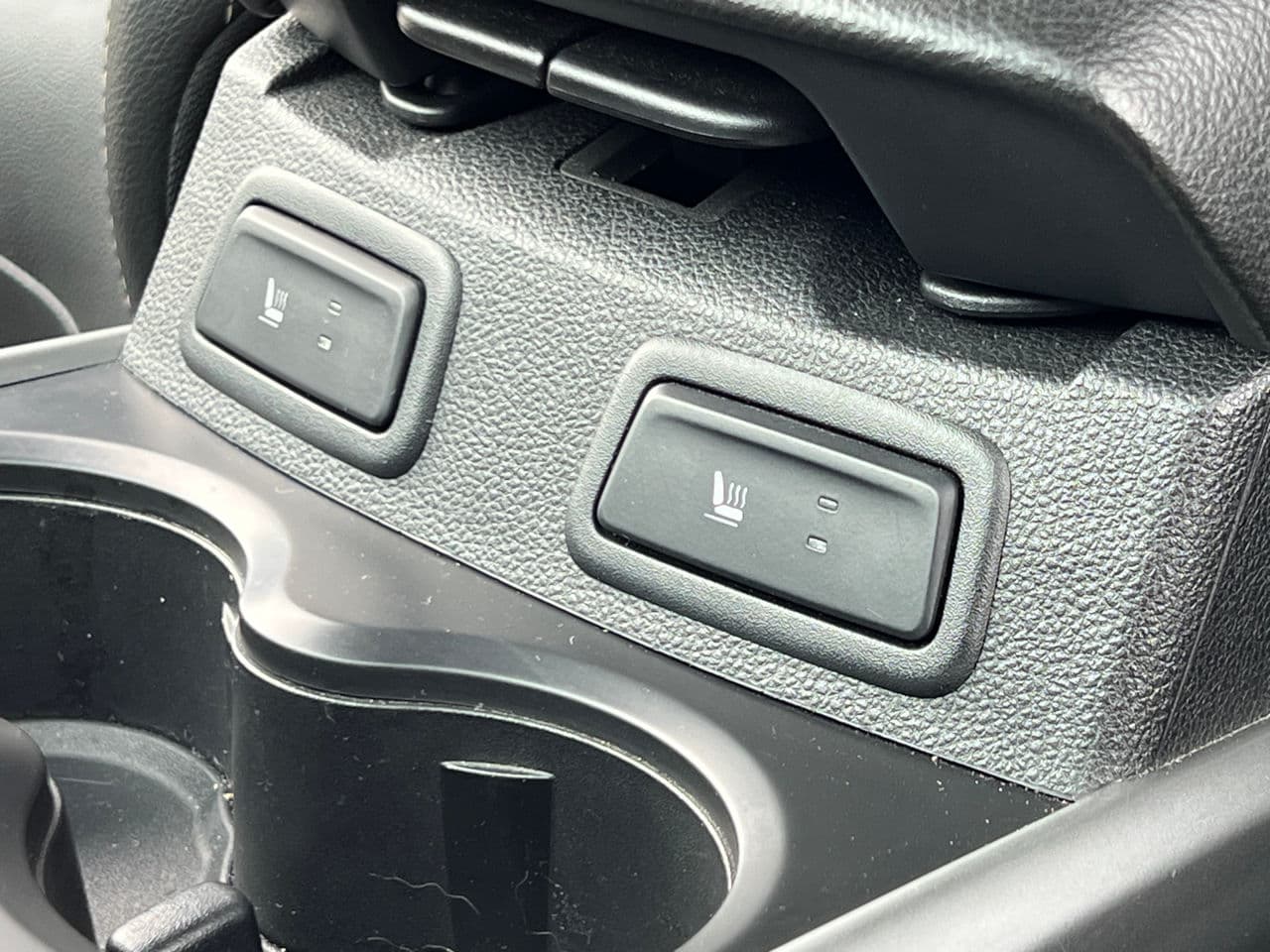 Renault Kadjar 2015 — Миниатюра 12