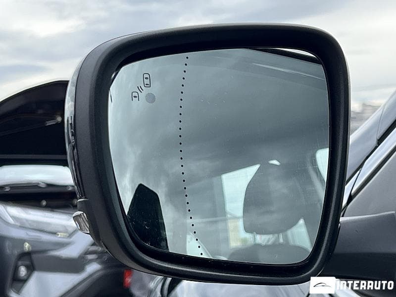 Renault Kadjar 2015 — Миниатюра 18
