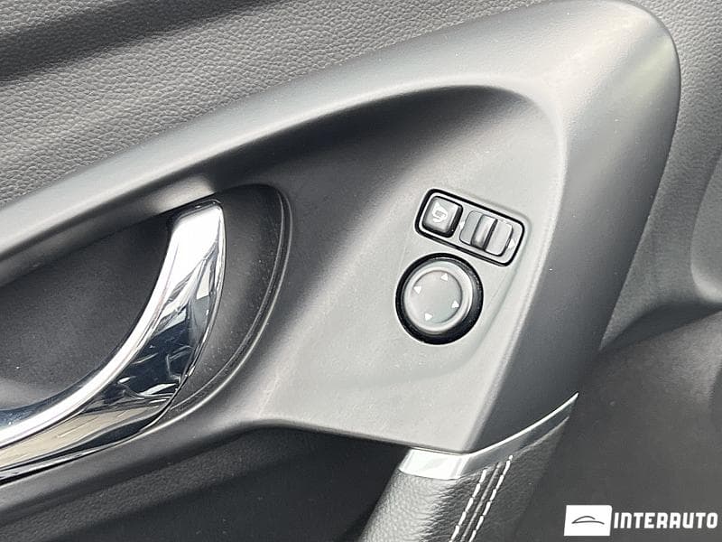 Renault Kadjar 2015 — Миниатюра 20