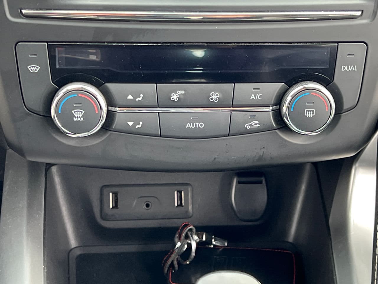 Renault Kadjar 2015 — Миниатюра 10