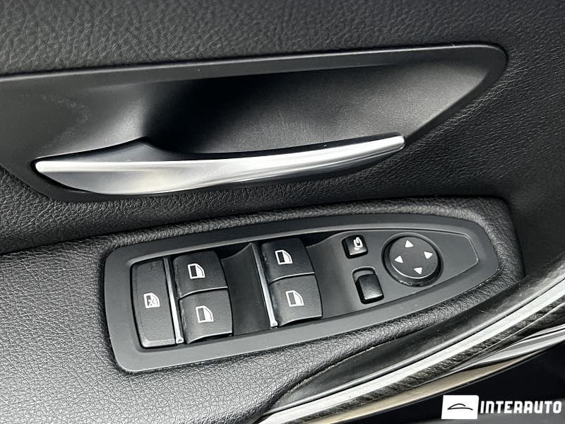 BMW 430i 2018 — Миниатюра 21