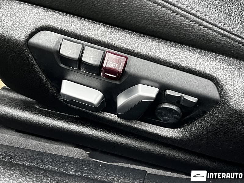BMW 430i 2018 — Миниатюра 20